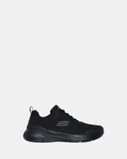 Dynamight 2.0-New Heights Black