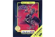 Joust (Atari Lynx)