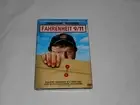 Fahrenheit 9/11 (DVD, 2004) New, Sealed