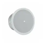 Harman CONTROL 26CT 2PK 6.5IN CEILING SPKR W/X-FRMER PRICE PER PAIR