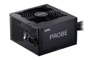 ADATA XPG PROBE 700W Power Supply [PROBE700B-BKCAU]