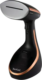 Tefal Access Steam Care Garment Steamer