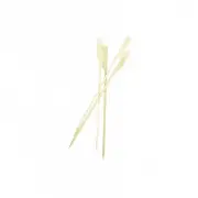 NEW Golf Bamboo Skewer - PACKET(250), Barware, Party, Tableware