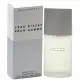 (ISSEY MIYAKE 三宅一生) 一生之水男香 75ml