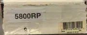 honeywell RF repeater module
