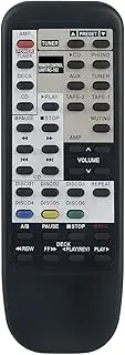 [VINABTY] RC-152 Infrared Remote Control for Denon PMA-680R PMA-715R RC152 PMA680R PMA715R