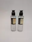 2x COSRX Snail 96 Mucin Power Essence 100ml