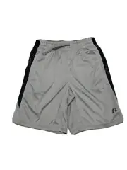 Russell Dri-Power 360 Boy’s Core Short 10-12,L