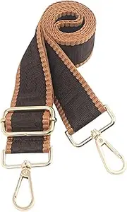 chushui Purse Strap,Replacement Crossbody Shoulder Strap for Handbag…