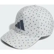 Tour Slice Print Hat
