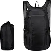 [Wzmzjy] Backpack Foldable Package of Hiking Backpack Backpack Backpack for Climbing