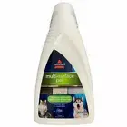 Bissell Multi-Surface Pet Cleaning Formula 2531 Crosswave