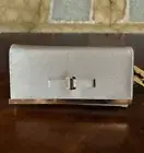 Cartera de moda Para Mujer monedero de mano Espaciosa Multi Tarjetas
