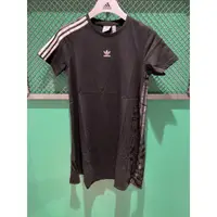 在飛比找蝦皮購物優惠-ADIDAS ORIGINALS Bellista Dres