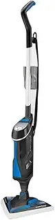 Steam Floor Mop Steam Mop for Tile and Hardwood Floor Fast Heat Up Floor Steamer mop 180-Degree Swivel Head Tile Grout Cleaning Machine