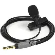Rode SmartLav Plus Microphone