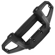 Caltric Front Bumper For Polaris Sportsman 700 2005-2007 / X2 700 2008