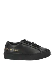 [COMMON PROJECTS] COMMON PROJECTS Sneakers - Item 17784975