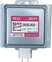 Microwave Oven Magnetron for Panasonic 2M292-M36 Microwave Oven Parts