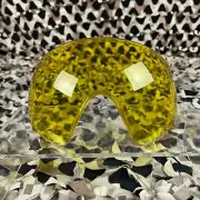 NEW V-Force Profiler, Morph, & Shield Single Lens - Amber