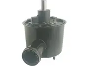 For 1965-1966 Ford Country Squire Power Steering Pump 97458VPZV (for: Ford)