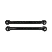 Whiteline Rear Trailing Arm - Lower Arm for Jeep Wrangler JK Rubicon Unlimited