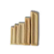 HIMALAYAN DOG CHEW BAR Long-Lasting | Natural Dental Chew | Australian Stock