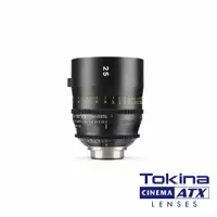 在飛比找PChome24h購物優惠-Tokina 25mm T1.5 Vista Cinema 