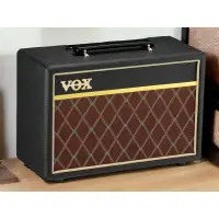 在飛比找蝦皮購物優惠-VOX PATHFINDER 10瓦 電吉他音箱