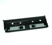HP Officejet 4650 Paper Path Cover Jam Access 4652 4655 ENVY 5055 5052