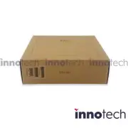 Cisco Meraki MS120-8FP-HW 8 Port Standalone Ethernet Switch Unclaimed New Sealed