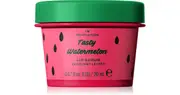 I Heart Revolution Tasty watermelon lip scrub 20 ml