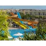 Concorde El Salam Sharm El Shiekh