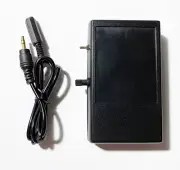 VFM5 Camera shutter tester for PCs and laptops up to 1/2000 with light source