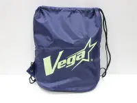 在飛比找Yahoo!奇摩拍賣優惠-(布丁體育)Vega 籃球休閒束口袋 另賣 nike 斯伯丁