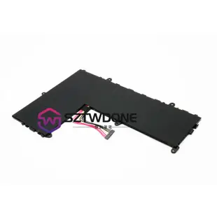 全新華碩/Asus  EeeBook X205T X205TA F205TA C21N1414 筆電電池