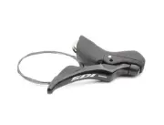 Shimano 105 Sti ST-R7120 Gear Switch Brake Lever Right Disc Brake 12-fach - New