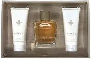 [Usher] Perfume - Z8614WG, 100 ml