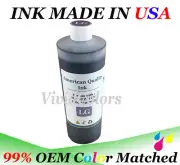 Pint Light Gray refill ink HP 70 ink Designjet Z2100 70