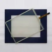 For ANIELSON Touch Screen Panel + Protective Film R8219-45 R8219-45B R8219-45B