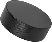 BESPORTBLE Foam Hockey Block Ice Hockey Practice Equipment Durable for Indoor/Outdoor Use