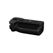 Panasonic LUMIX S1R II Battery Grip
