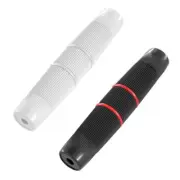 Outdoor Ethernet Adapter Female RJ45 IP67 Waterproof Connector Cable Extender
