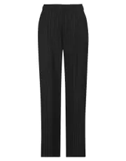 [OVAL SQUARE] OVAL SQUARE Pants - Item 30394788