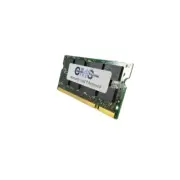 CMS 512MB (1x512MB) RAM Memory For Apple iBook G3/700 (16 VRAM - Tr) C140