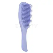 Tangle Teezer Wet Detangling Sweet Lavender