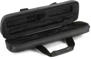 Gator GL-FLUTE-A - Flute Lightweight Case Design