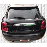 在飛比找蝦皮購物優惠-MINI COOPER 零件車 賴zxc1688z