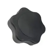 1x CAREFREE GENERIC AWNING KNOB REPLACEMENT CARAVAN RV ROLL OUT ACCESSORY PARTS