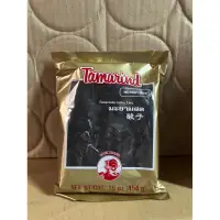 在飛比找蝦皮購物優惠-【泰國】cock酸子片 454公克 泰國COCK 羅望果45